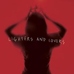 Lighters and lovers