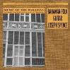 Music of the bahamas: bahaman folk guitar (Vinile)