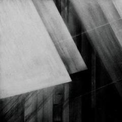 Schattenspieler (Vinile)