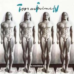 Tin machine ii (180 gr. vinyl black) (Vinile)