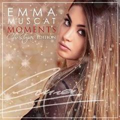 Moments (christmas edt.)