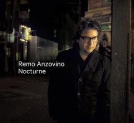 Nocturne (Vinile)