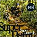 Super natural