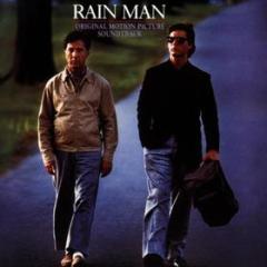 Rain man