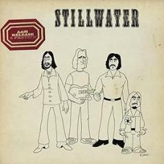 Stillwater demos (rsd 21) (Vinile)