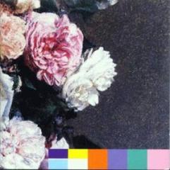 Power corruption and lies