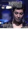 Euforia