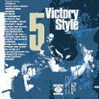 Victory style 5