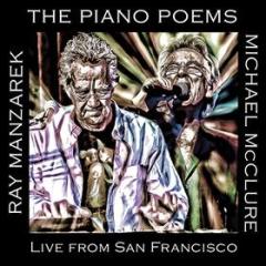 The piano poems