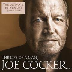 The life of a man - the ultimate hits 19