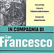 In compagnia di san francesco