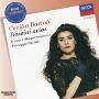 Arias. cecilia bartoli sings rossini arias