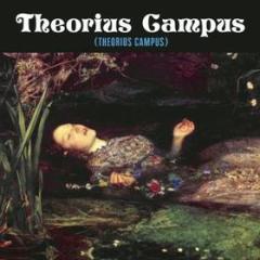 Theorius campus (180 gr. vinyl black) (Vinile)