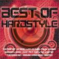 Best of hardstyle