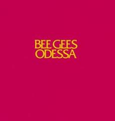 Odessa (shm-cd)