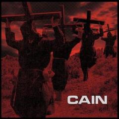 Cain (Vinile)