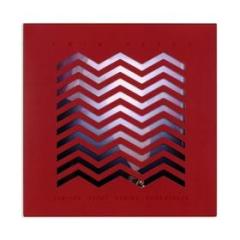 Ost/twin peaks - season 2 (Vinile)