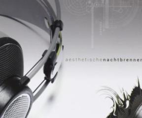 Nachtbrenner