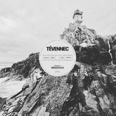 Tevennec - coloured vinyl (Vinile)