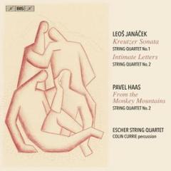 String quartets (sacd)