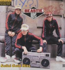 Solid gold hits (Vinile)