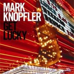 Get lucky-deluxe edition
