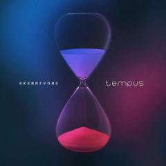 Tempus (Vinile)