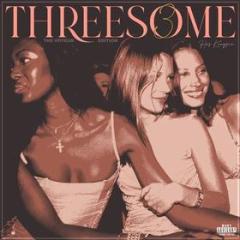 Threesome 3 (Vinile)