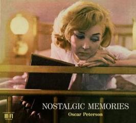 Nostalgic memories - the complete edition
