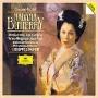 Madama butterfly (opera completa)