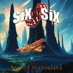 Beyond shadowland