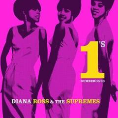 Number 1's (180gr) (Vinile)