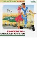 L'album di..successi 50