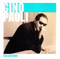 Gino paoli - the collections 2009