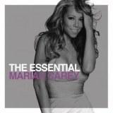 The essential mariah carey