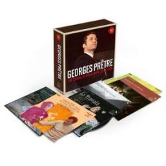 Georges pretre - the complete rca album