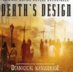 Death's design