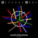 Sounds of the universe(spec.edt.)