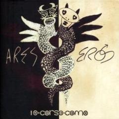 Corso como 10-eros&ares