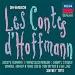 Les contes d'hoffmann (i racconti di hoffmann)