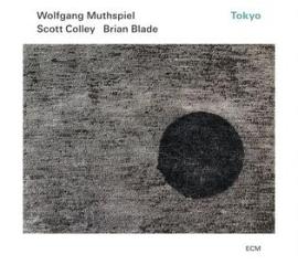 Tokyo (Vinile)
