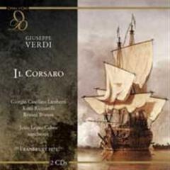 Corsaro (1848)