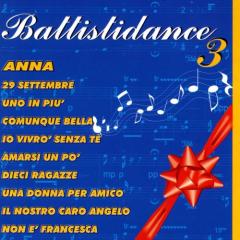 Battistidance 3