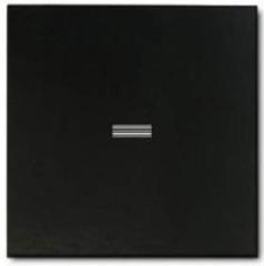 Bigbang made the full album
