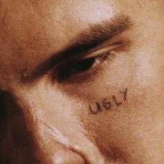 Ugly (Vinile)