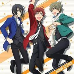 The idolm@ster sidem animation 07 ct 07