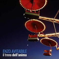 Il treno dell anima (Vinile)