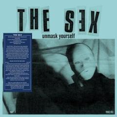 Unmask yourself (Vinile)