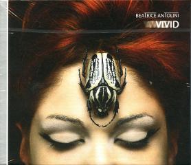 Vivid