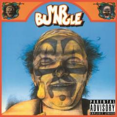 Mr.bungle (180gr.) (Vinile)